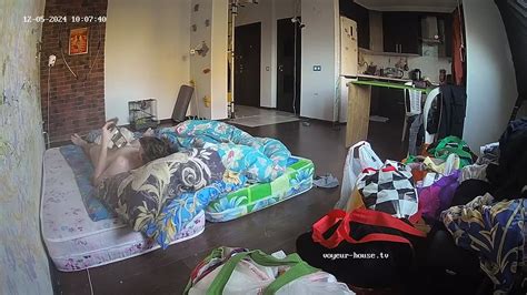 Watch Masturbation Ledian Wanking Naked People With Salma In Living Room The