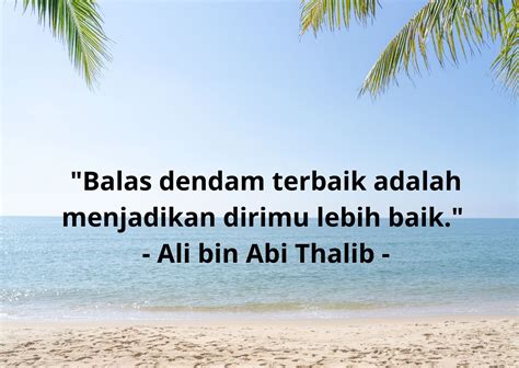 detail kata kata  foto koleksi nomer