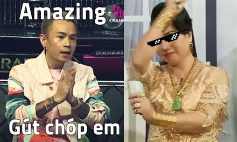 C U N I Hot Trend L M M A L M Gi N M B N Bi T Ngu N G C Bao Nhi U Trong S N Y