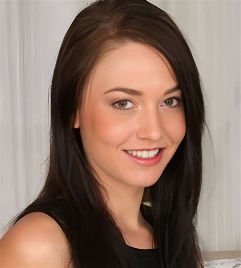 Angelik Duval (Actress) Height, Weight, Age, Biography, Boyfriend, Age