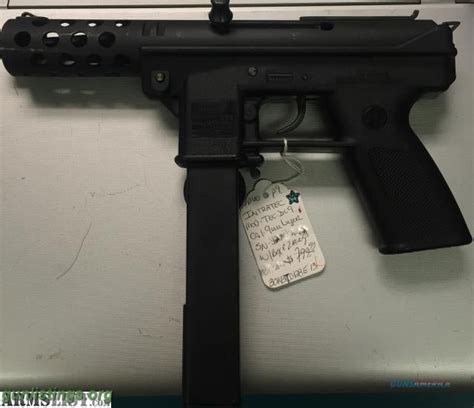 Gunlistings.org - Pistols Markol