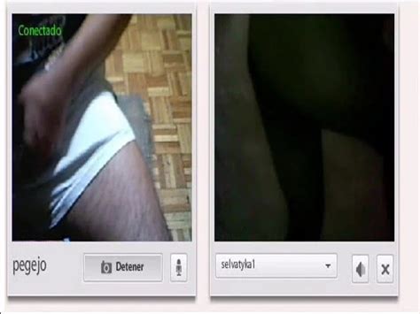 Hablando De Travesuras Shemale Ladyboy Ladyboy Porn XHamster