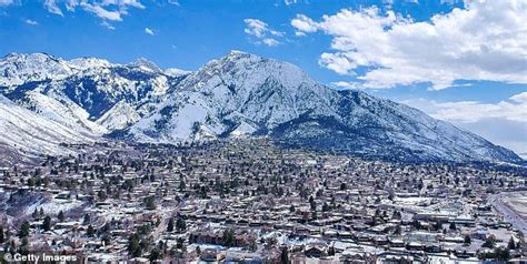 Utah Sex Worker Reveals The Kinkiest Requests She S Gotten From Her Repressed Clients