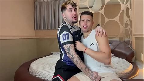 Parrudo Videos Xvideos