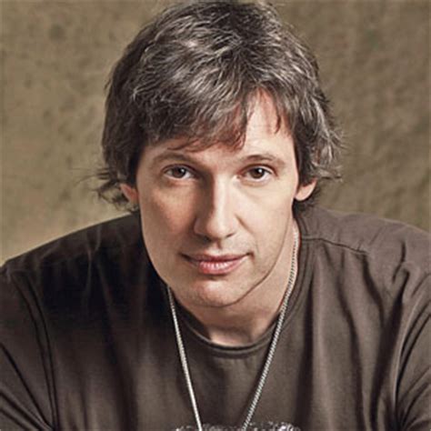 Paul W. S. Anderson : News, Pictures, Videos and More - Mediamass