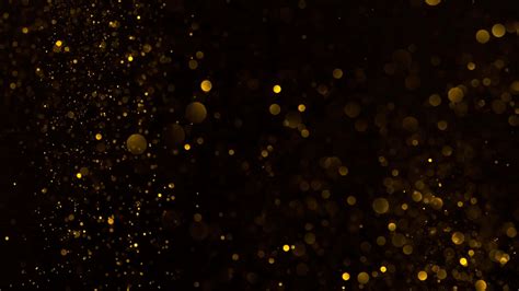 Download Image Beautiful high resolution gold glitter background | Wallpapers.com