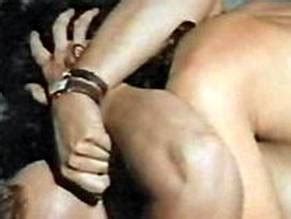 CLUB EXTINCTION NUDE SCENES AZNude