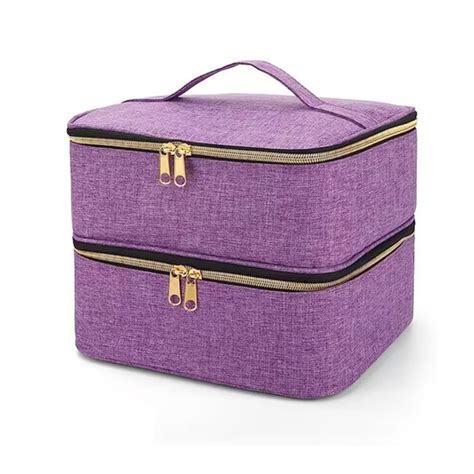 Мешок для хранения вещей - купить с доставкой по выгодным ценам в ...