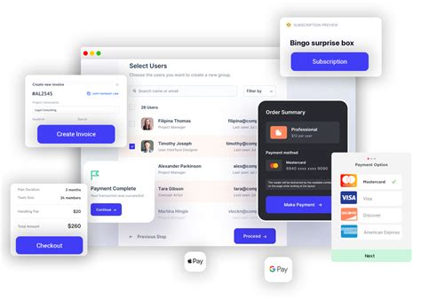 paid  grow  business  paid