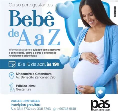 Rodrigo Vaz O Novo Diretor Comercial Do Hot Beach Parques Resorts Revista Destac