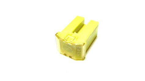 82211fc160 Subaru Main Fuse 60a Multi Purpose Fuse Heuberger