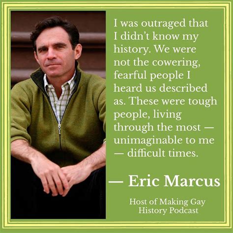 Making Gay History The Podcast Check Out This Article In Salon About The Origins