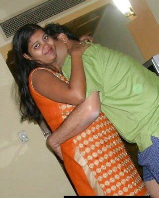 India Eisley Nude Porn Pics Leaked Xxx Sex Photos App Page Pictoa