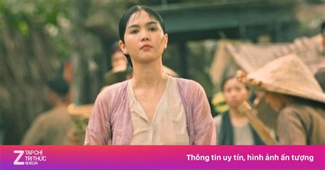 Ch Ch Em Em B Ch Tr Ch V L Y C Nh Ng C Trinh B N Nude Pr Gi I Tr Znews Vn