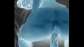 Sex Free Mobile Porn Xxx Sex Videos And Porno Movies Iporntv Net