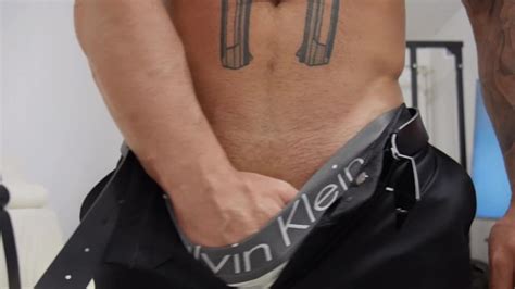 Come To Daddy Chaturbate Ballard Pornhub Gay