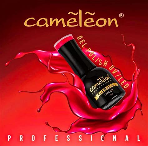 Uv Led Gel Polish at Rs 275/piece | जेल ने‌ल पॉलिश in New Delhi | ID ...