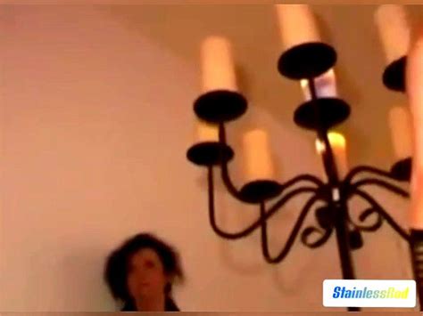 Bisex Playlist Hd Porn Videos Spankbang