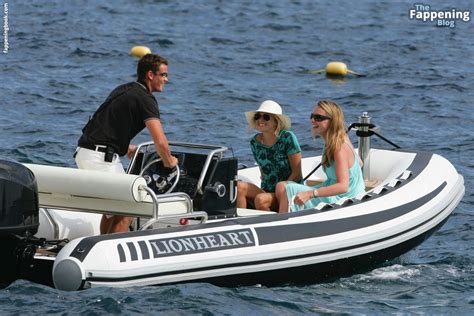 Sienna Miller Nude OnlyFans Leaks Fappening FappeningBook