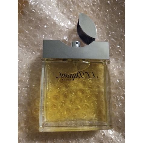 S.T.Dupont S.T. Dupont - купить мужские духи, цены от 230 р. за 2 мл