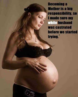 BBC Captions Porn Pictures XXX Photos Sex Images PICTOA