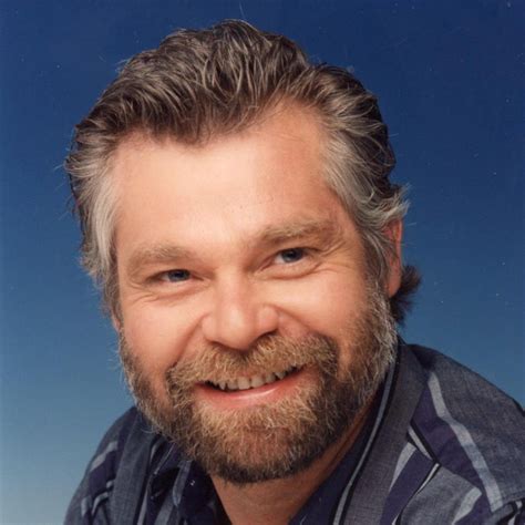 In Memory of Robert Birrenkott Sr: Service and Obituary Details