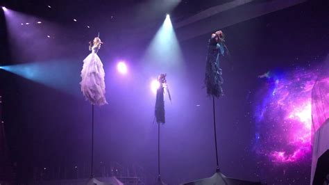 kate miller heidke  gravity   eurovision  youtube