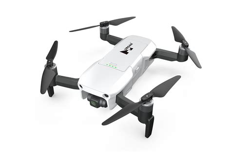 hubsan-The Leading provider of flight control and digital aerial ...