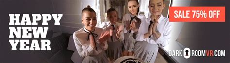 Vrlatina Busty Nurse Sheila Ortega Has Sex Virtual XHamster