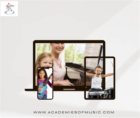 Keys for Kids: Engaging Piano Lessons Tailored for Young Musicians | by ...