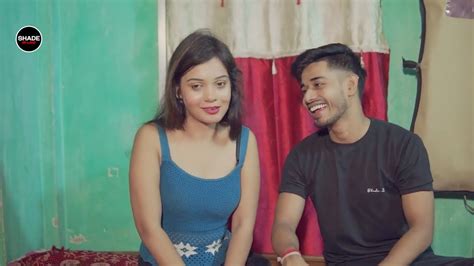 Lesbian Romantic Love Story Movie Hindi Song Ft Priyanka Barsha YouTube