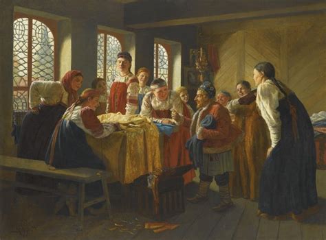 Энциклопедия мировой живописи(специальный 392 выпуск) | Студия И ...