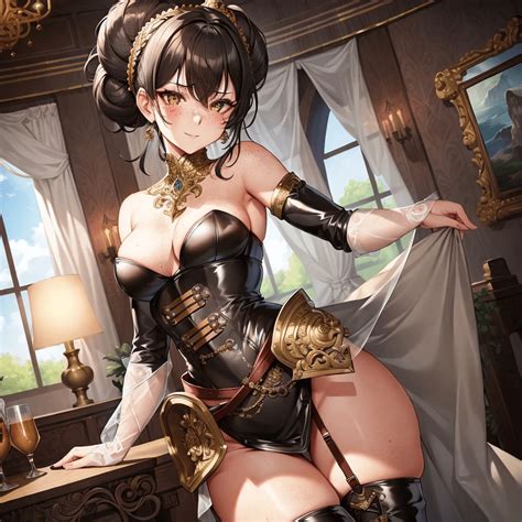 The Best D Hentai Anime Sex D Game Sex Are Here Wonderf Pics