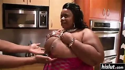 Amazing SSBBW Receives A Nice Fuck From BBC Babe Porn Feat Super Star Xxx XHamster