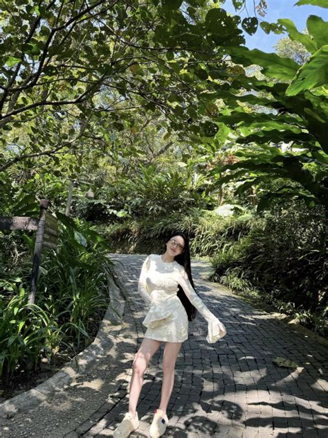 Ba N Ng Hot Wag Y L I Phong Nhan S C C C Nhanh Sau Sinh B R Ng Do N H I My Chu Thanh