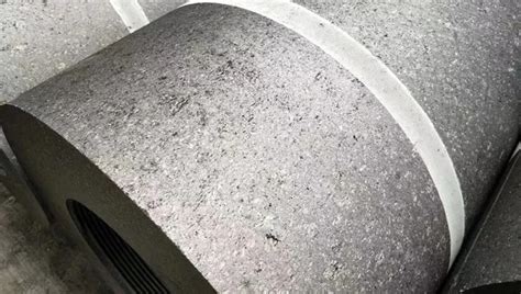 Nhà Sản Xuất điện Cực Than Chì Xốp Tại Trung Quốc East Carbon
