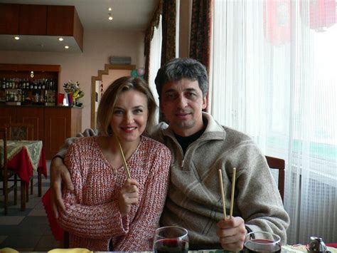 Homemade Gallery 4060 IMG 138 Porn Pic