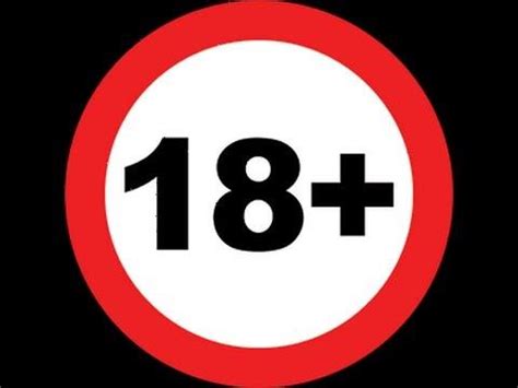 Amateurs Getting Caught Having Sex By Friends Twitter