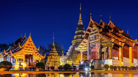 top places  visit  thailand  foto farosypuertoscom