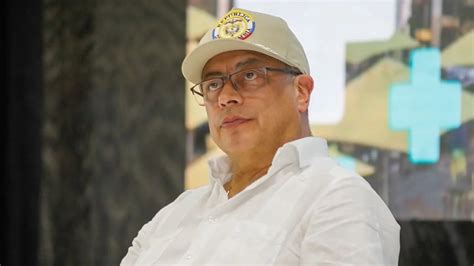 Jennifer Aniston deslumbró en las playas de México con su espectacular figura en bikini Infobae