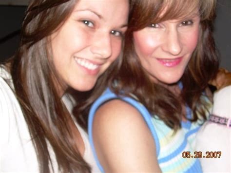 Amateur Lovers 5194 1 17 Porn Pic