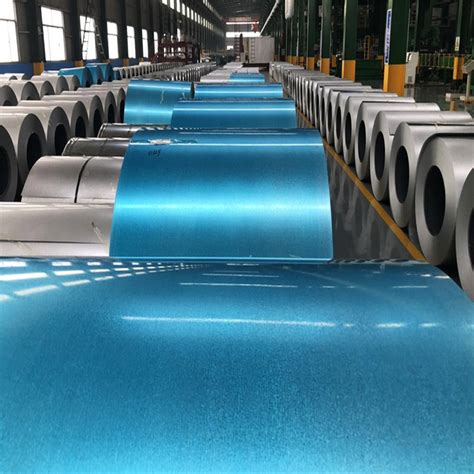 Sgcc Spcc Dx D Dx D Galvalume Zinc Coating Rolls Hot Dip Galvanized Steel Aluminized Zinc