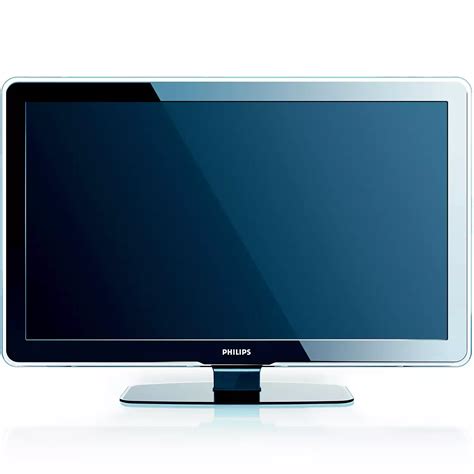 TV LCD 42PFL5603H/10 | Philips