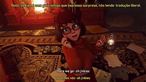 Velma Search Xvideos