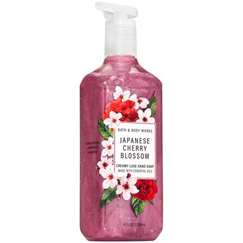 附發票 bath body works 泡沫 慕斯 泡泡 洗手液 BBW bath and body 蝦皮購物