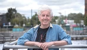 Graham Nash Net Worth, Age, Career, Family, And Much More! - Xabis Inc Blog