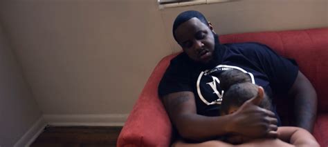 Nude Video Celebs Jonica Booth Nude Turnt