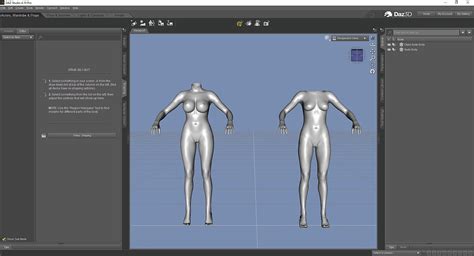 Resident Evil Remake Nude Claire Request Page Adult Gaming LoversLab