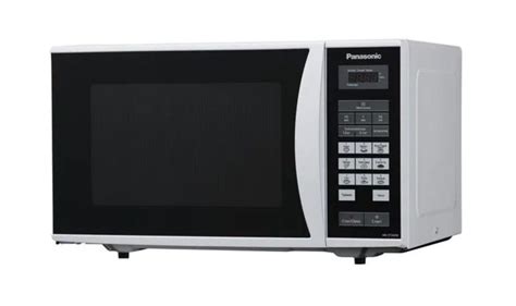 Микроволновая печь Panasonic NN-ST342WZPE_2523 озон - купить по низким ...