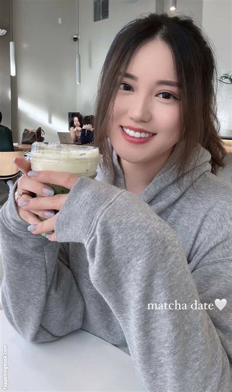 AngelsKimi Plushys Plushyslol Nude The Fappening Photo 8519950 FappeningBook